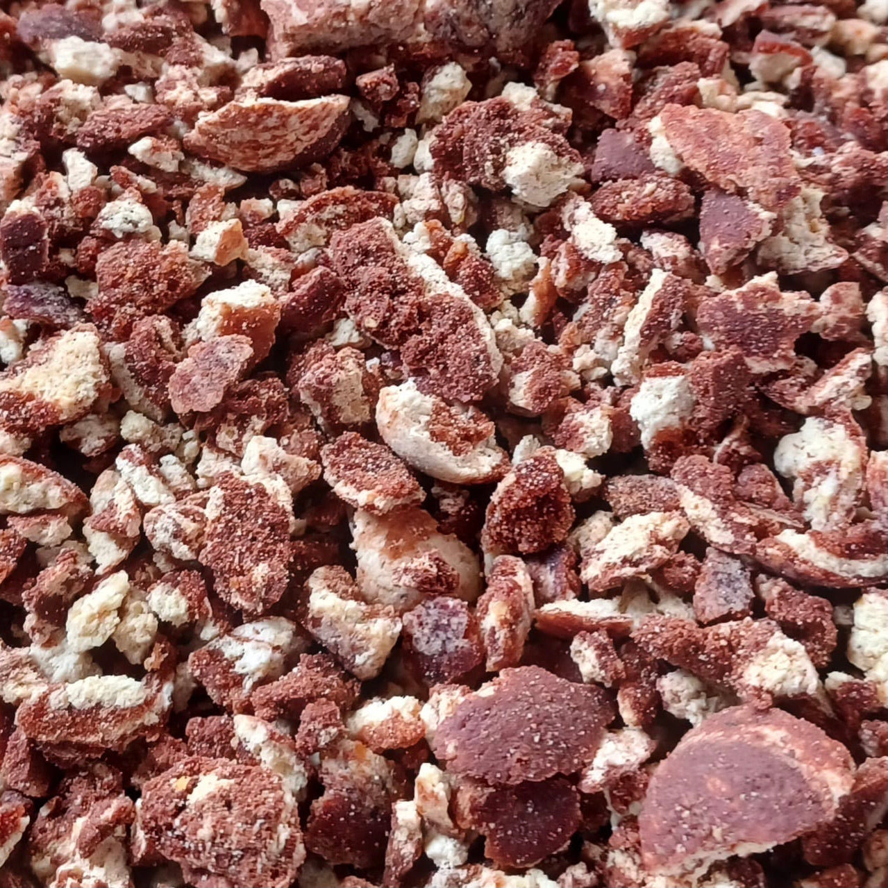 Frankfurter & Lamprey