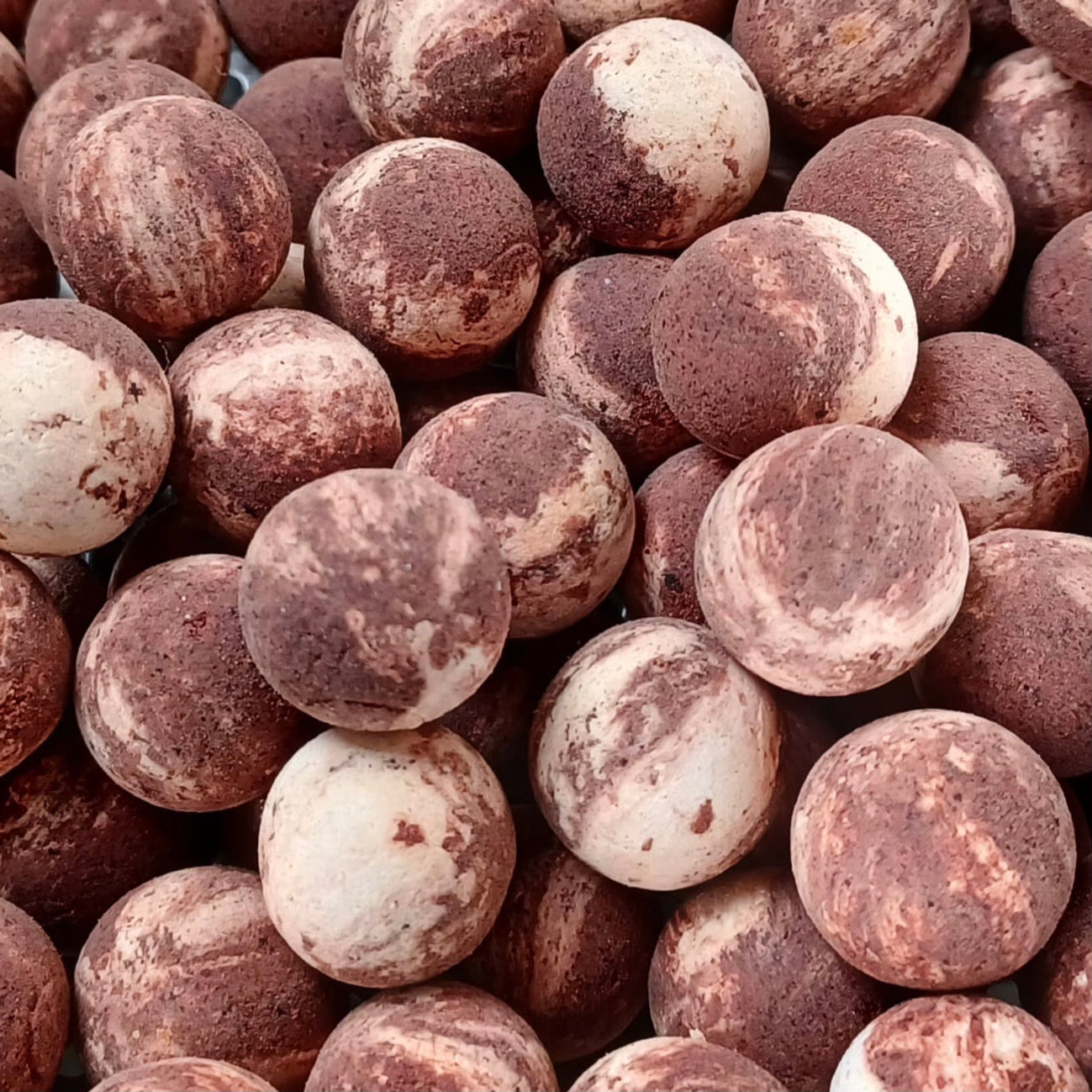 Frankfurter & Lamprey