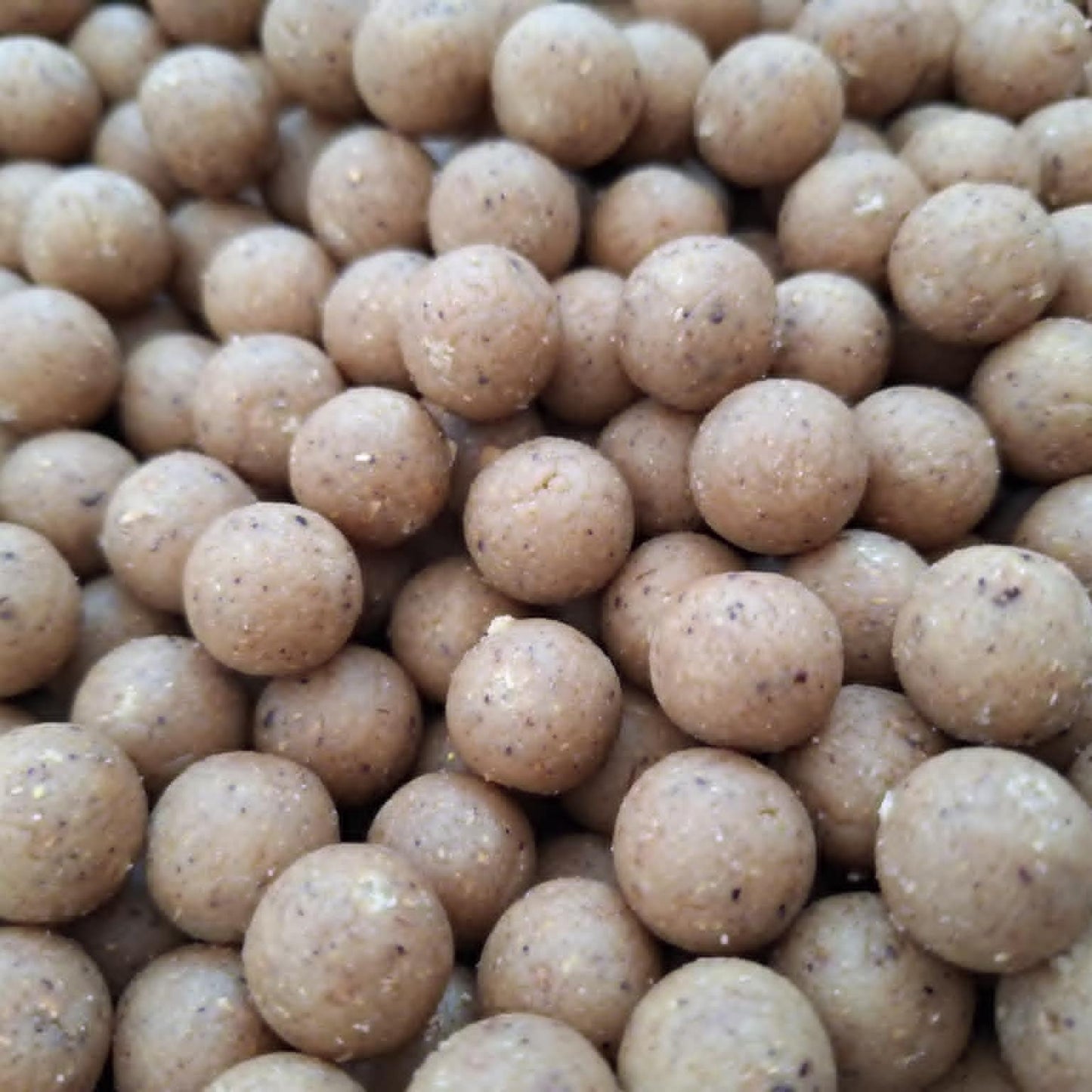 10kg Bulk boilies