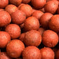 20kg Bulk Deal 15% off