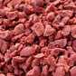 Bloodworm