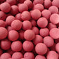 Bloodworm