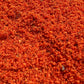 Bloodworm
