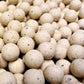 10kg Bulk boilies