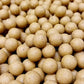 10kg Bulk boilies