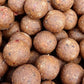 10kg Bulk boilies