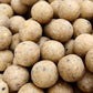 10kg Bulk boilies