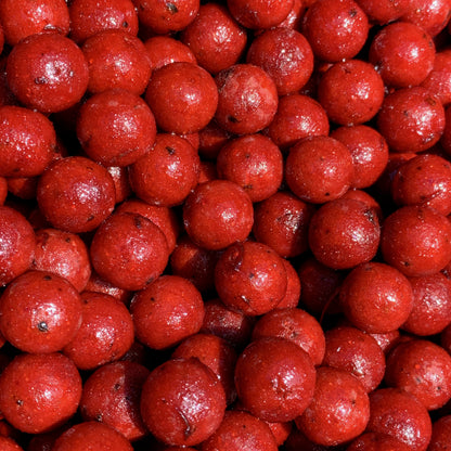 10kg Bulk boilies